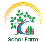 Sonar Farm logo